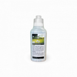 SIPHOCLEAN 2