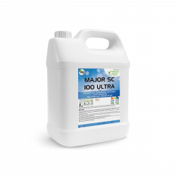 MAJOR SC 100 ULTRA