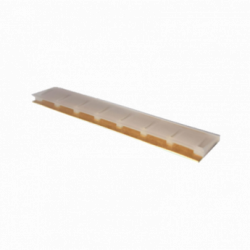 PIEGE PUNAISES DE LIT
