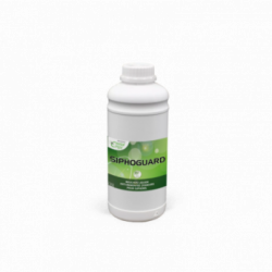 SIPHOGUARD
