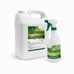 CEETODOR