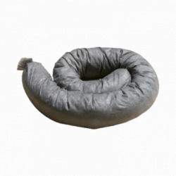 DE ABSORB BOUDIN TL
