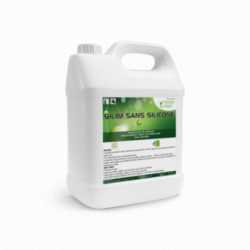SILIM SANS SILICONE