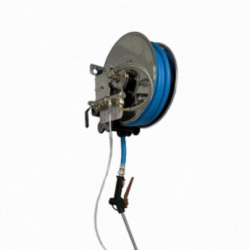 AUTOKIT