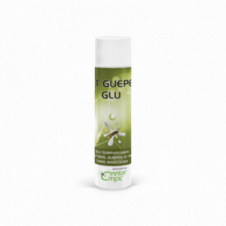 OUT GUEPES GLU