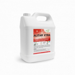 ALITAR XTRA