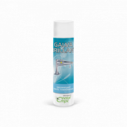 GALVA BRILLANT