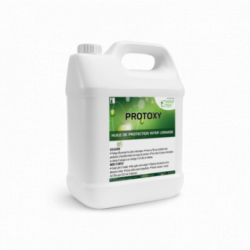 PROTOXY