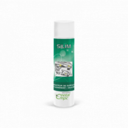 SILIM