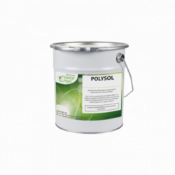 POLYSOL