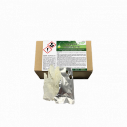 CEEFIX POLYFUITE
