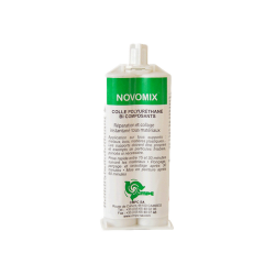 CEEFIX NOVOMIX