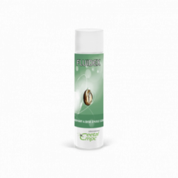 FLUIDEX