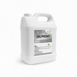 DILPEINT