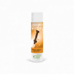 LUGRIP PTFE