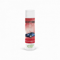 INOXYBEL