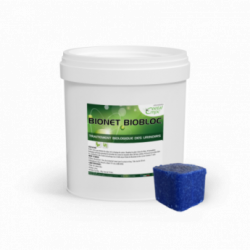 BIONET BIOBLOC