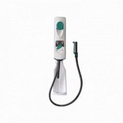 EVODOSE 4 PRODUITS