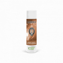 LUBREX