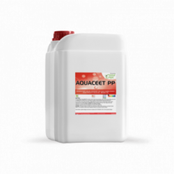 AQUACEET PP