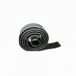 CEEFIX DUO GRIP