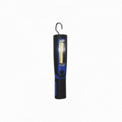 LAMPE DE TRAVAIL A LED