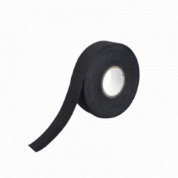 CEEFIX GRIP