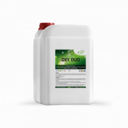 OXY DUO
