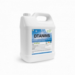 DTANINS