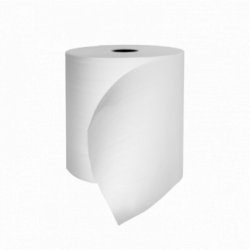 GAMME ESSUYAGE PAPIER