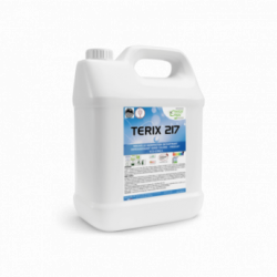 TERIX 217