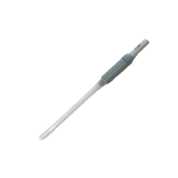 TEST PROTEIQUE