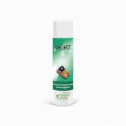 DIELECT