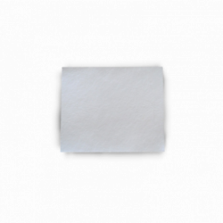 DE ABSORB PLAQUE H