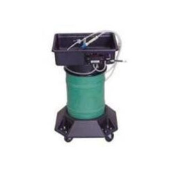 BIOCET FREIN VL