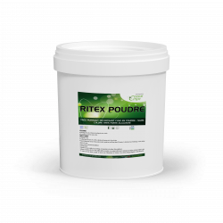 RITEX POUDRE