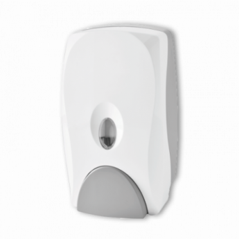 DISTRIBUTEUR C 800 Distributeur à savon 800 ml