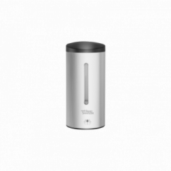 DISTRIBUTEUR SAVON AUTO 700ML