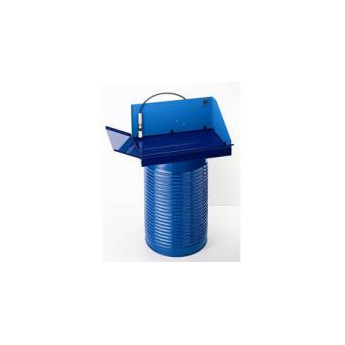 FONTAINE METALLIQUE  ELECTRIQUE 220V FONTAINE 220V