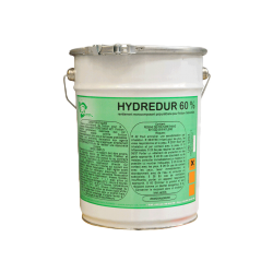 HYDREDUR