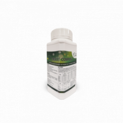 BIOCET COMPOST