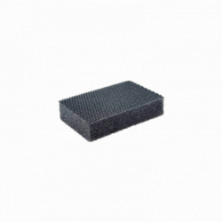 EPONGE POWER SPONGE