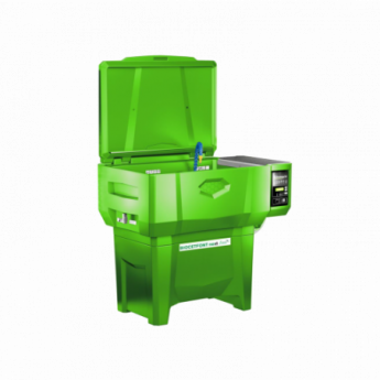 BIOCET FONT NEXT Fontaine nettoyage biologique - 100L