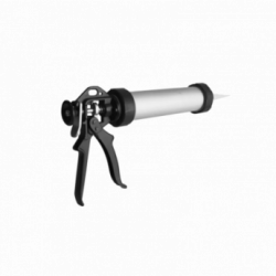 CEEFIX MASTIFIX - PISTOLET ALU