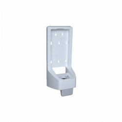 DISTRIBUTEUR C 4000