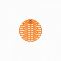 URICEET GRILLE