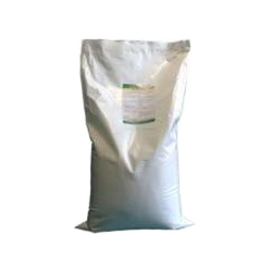 BIOCET DRY CHEVAUX