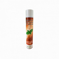 AIRFRESH SURPUISSANT...