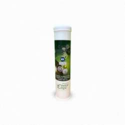 C 400 ALIMENTAIRE 2