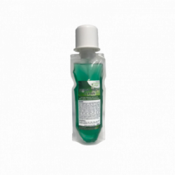 SPRAY TECH CLEAN